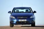 Kia pro_cee&rsquo;d 2008 года